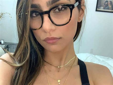 mia khalifa sexy pics|269 Mia Khalifa Photos & High Res Pictures